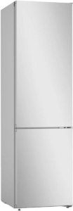 Холодильник BOSCH KGN39IJ22R (*11)