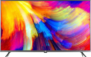 TV LCD 50" XIAOMI MI TV 4S 50 (L50M5-5ARU) SMART TV