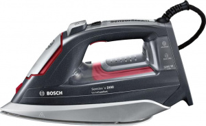 Утюг Bosch TDI 953222V