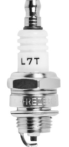 Свеча зажигания 2T Rezer L7T