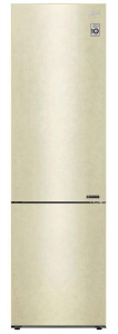Холодильник LG GA-B 509 CECL
