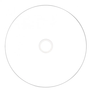 DVD-R VERBATIM 4,7Gb/16x Printable (за 1 шт) 43793