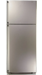 Холодильник SHARP SJ-58CSL