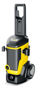 Минимойка KARCHER K 7 WCM (1.317-400.0)