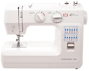 Швейная машина COMFORT 30
