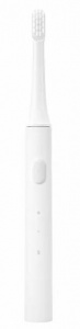 Зубная щетка Xiaomi Mi T100 (White)