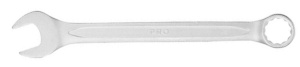 Ключ гаечный PRO STARTUL GT комбинированный 15 мм (PRO-8015)