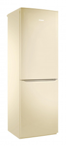 Холодильник Pozis RK 149 A бежевый