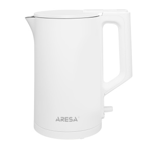 Чайник ARESA AR-3470 (*3)