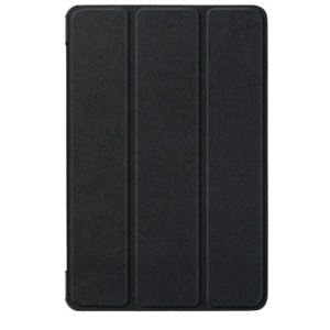 Чехол для планшета 10.6" ZIBELINO Xiaomi Redmi Pad черный