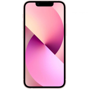 Сотовый телефон Apple iPhone 13 256GB Pink