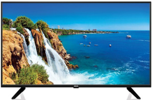 TV LCD 40" BBK 40LEM-1071/FTS2C-FHD