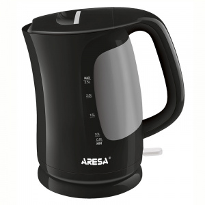 Чайник ARESA AR-3455 (*3)