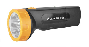 Фонарь Ultraflash LED3827