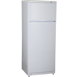 Холодильник ATLANT MXM 2808-90  1,54в