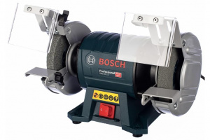 Станок заточный Bosch GBG 35-15 (0 601 27A 300)