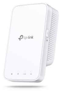 Маршрутизатор TP-Link RE300 Wi-Fi репитер