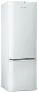Холодильник ОРСК-163 В
