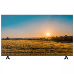 TV LCD 55" BQ 55FSU34B