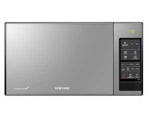Микроволновая печь Samsung GE 83XR