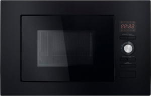 Микроволновая печь Midea  AG820BJU-BL (встраиваемая)