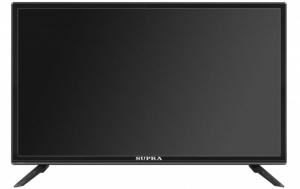 TV LCD 22" SUPRA STV-LC22LT0045F
