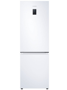 Холодильник SAMSUNG RB-34T670 FWW/WT