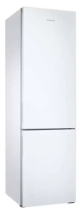 Холодильник SAMSUNG RB-37A5000WW/WT