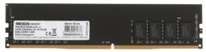 Память DDR4 8192Mb 3200MHz AMD R948G3206U2S-U Radeon R9 Gamer Series RTL Gaming