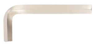 Ключ-шестигранник ВОЛАТ 10 мм (16090-10)
