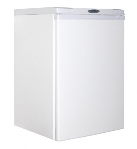 Холодильник DON R-405 B (белый)