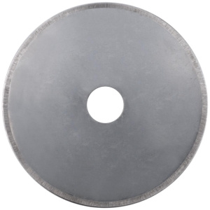 Лезвия сменные FIT дисковые (10470)