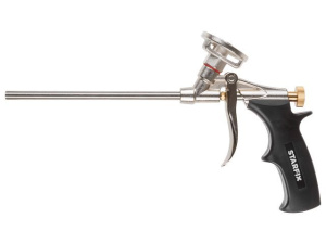 Пистолет для монтажной пены STARFIX (SM-63252-1)