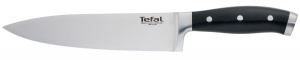 Нож Tefal K1410274 (2100109057)