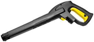 Пистолет-распылитель Karcher G 180 Q (2.642-889.0)