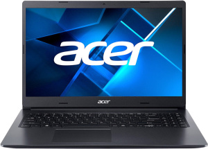 Ноутбук 15.6" Acer EX215-22-R19H (NX.EG9ER.00Z) Ryzen 5 3500U/4Gb/SSD512Gb/Eshell