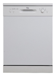 Посудомоечная машина OASIS PM-14S6 (*7)