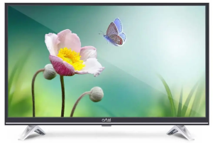 TV LCD 32" ARTEL 32AH90G-T2-HD
