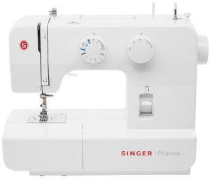 Швейная машина SINGER 1409