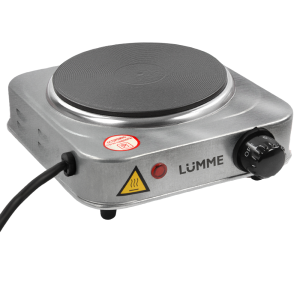 Настольная электроплита LUMME LU-3625