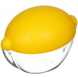 Контейнер для лимона Альтернатива, М909