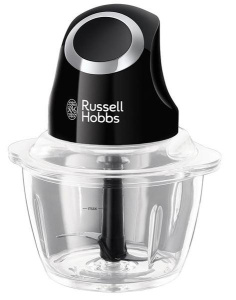 Измельчитель Russell Hobbs 24662-56