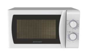 Микроволновая печь ZEROWATT ZMG20SMW-07