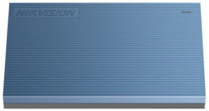 HDD USB 2Tb Hikvision HS-EHDD-T30 2T синий