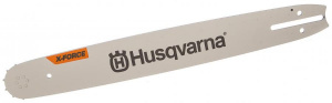 Шина HUSQVARNA 18" (Н365/372ХР) 5859508-68