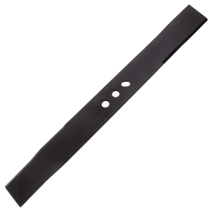 Нож д/газонокосилки DENZEL LMB-560, 56 см (96386)
