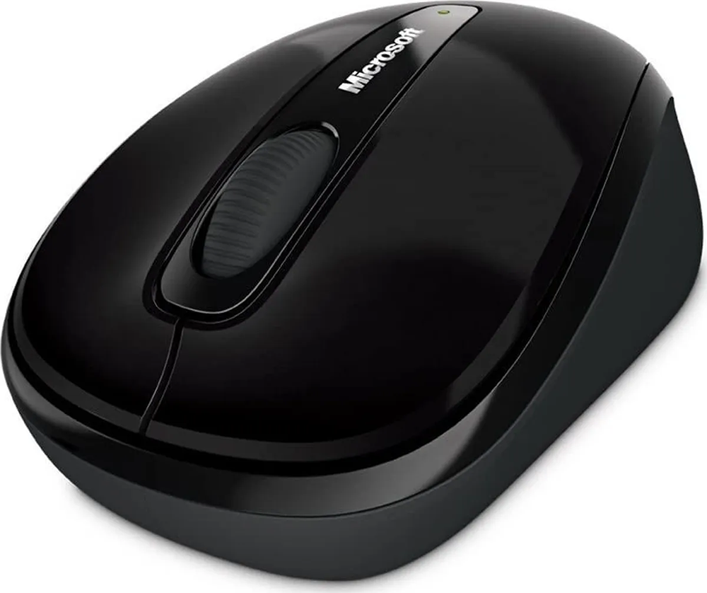 Черная белая компьютерная мышь. Microsoft Wireless Mouse 3500. Microsoft GMF-00292. Мышь Microsoft GMF-00292. Мышь Microsoft mobile Mouse 3500.