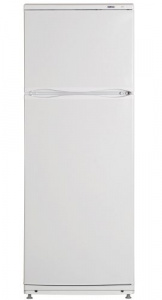 Холодильник ATLANT MXM 2835-90  1,63в