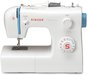Швейная машина SINGER Classic 25