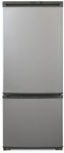 Холодильник БИРЮСА М151